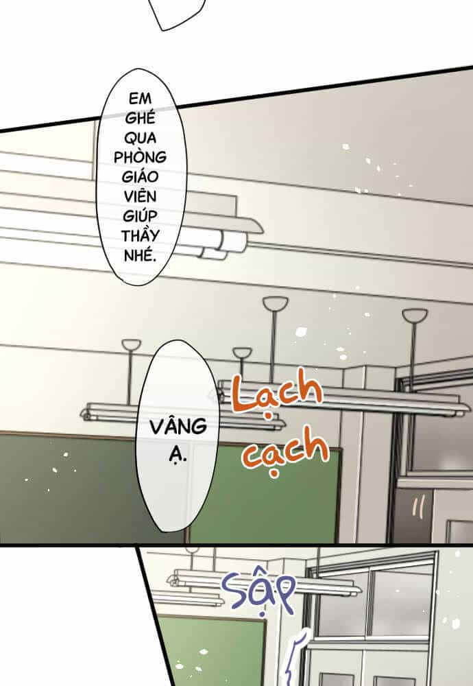 Hoa Cánh Sao - Chương 100 - ảnh 11