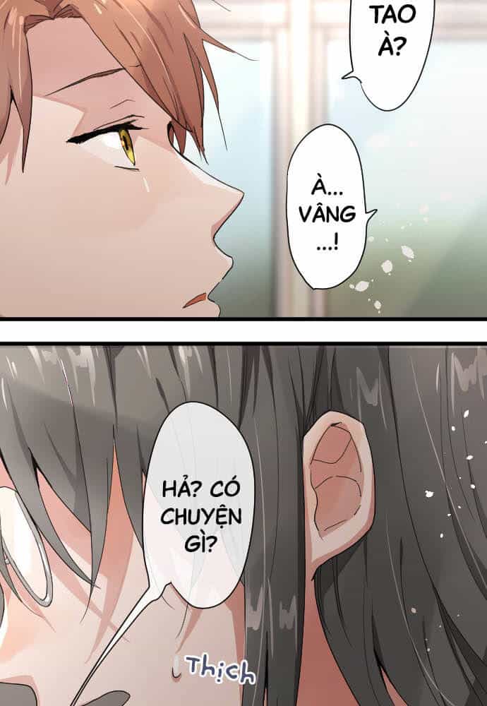 Hoa Cánh Sao - Chương 100 - ảnh 18