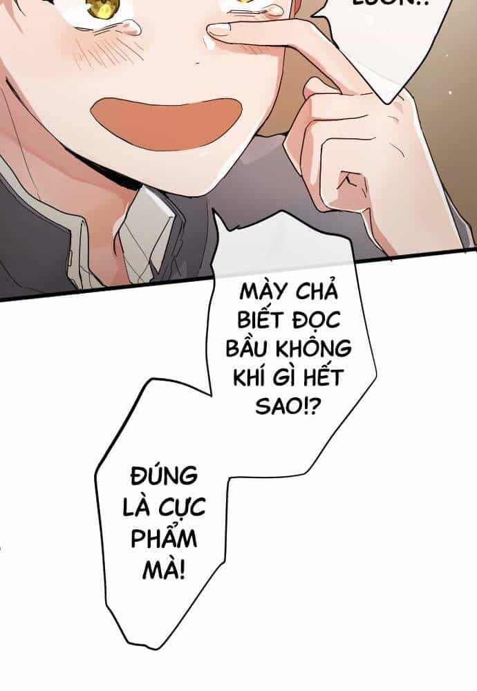 Hoa Cánh Sao - Chương 100 - ảnh 31