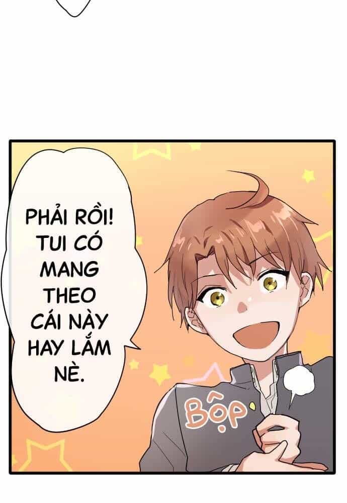 Hoa Cánh Sao - Chương 100 - ảnh 37