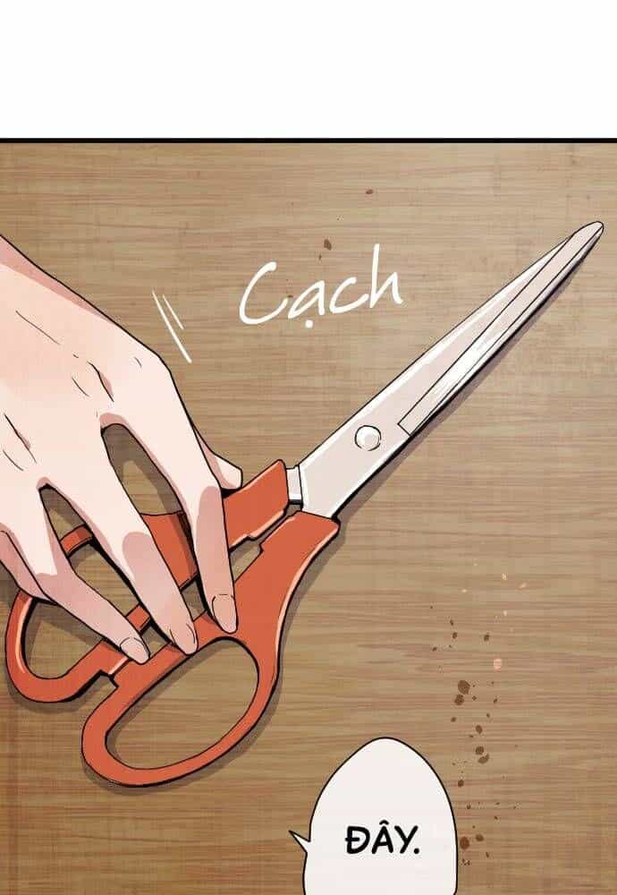 Hoa Cánh Sao - Chương 100 - ảnh 38