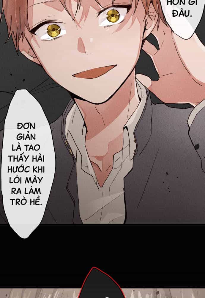 Hoa Cánh Sao - Chương 100 - ảnh 45