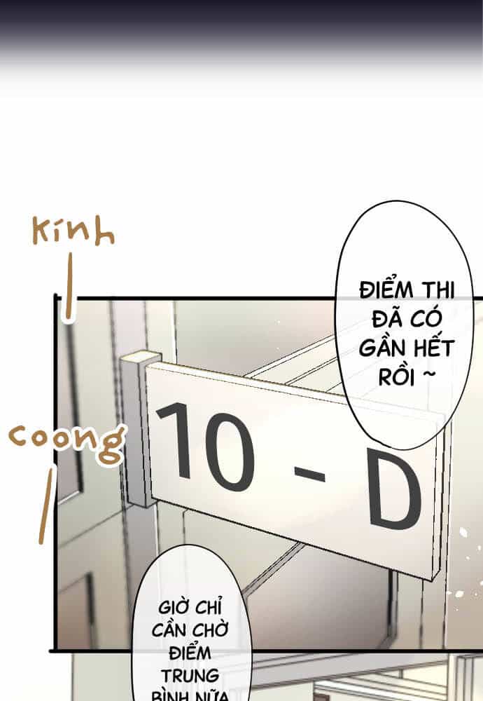 Hoa Cánh Sao - Chương 100 - ảnh 8