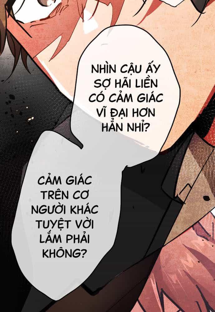 Hoa Cánh Sao - Chương 101 - ảnh 15