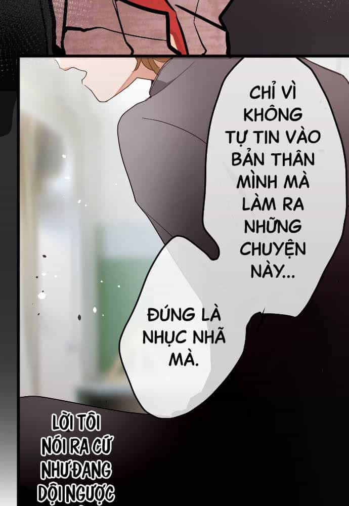 Hoa Cánh Sao - Chương 101 - ảnh 17