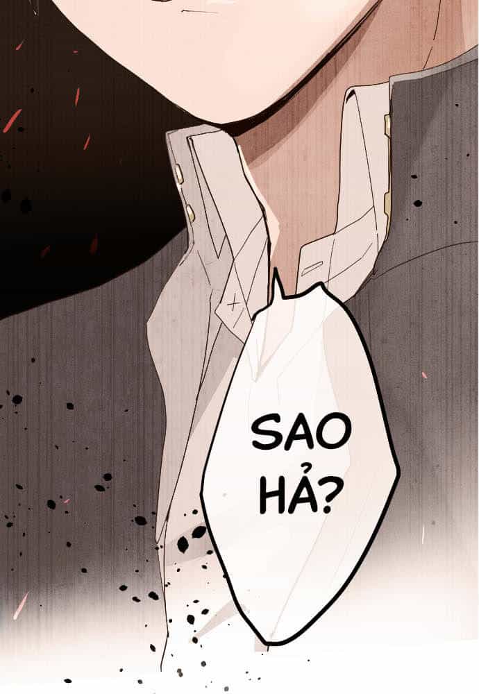 Hoa Cánh Sao - Chương 101 - ảnh 2
