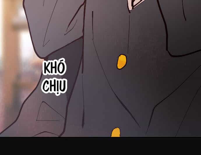 Hoa Cánh Sao - Chương 101 - ảnh 31