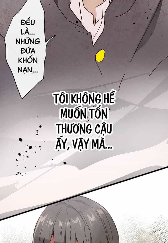 Hoa Cánh Sao - Chương 101 - ảnh 34