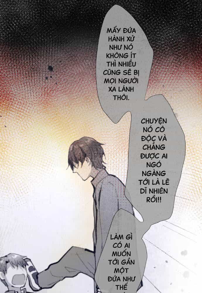 Hoa Cánh Sao - Chương 101 - ảnh 53