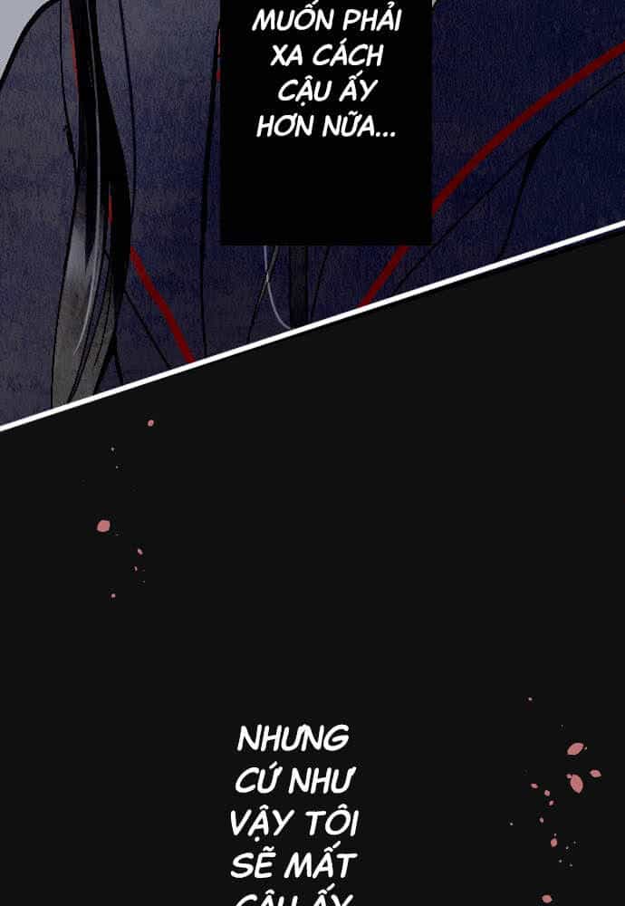 Hoa Cánh Sao - Chương 101 - ảnh 56