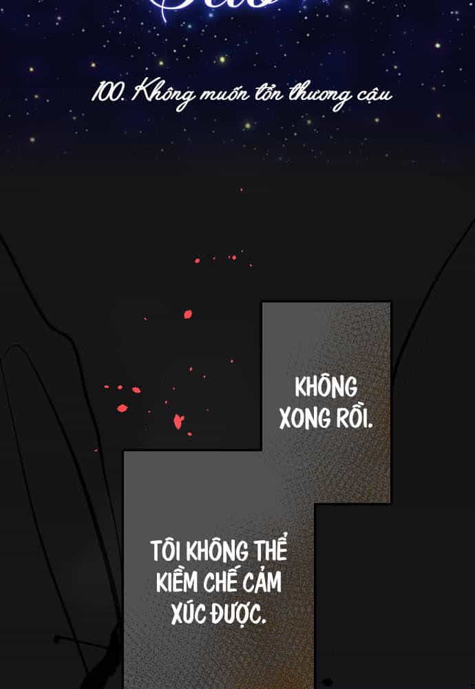 Hoa Cánh Sao - Chương 101 - ảnh 6