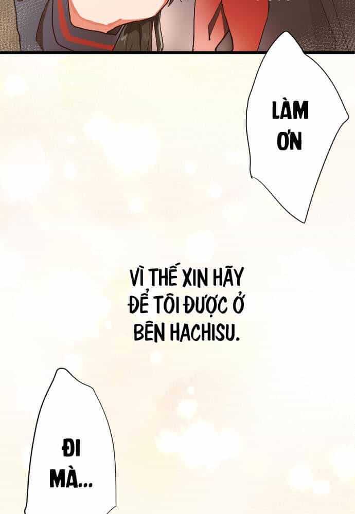Hoa Cánh Sao - Chương 101 - ảnh 73