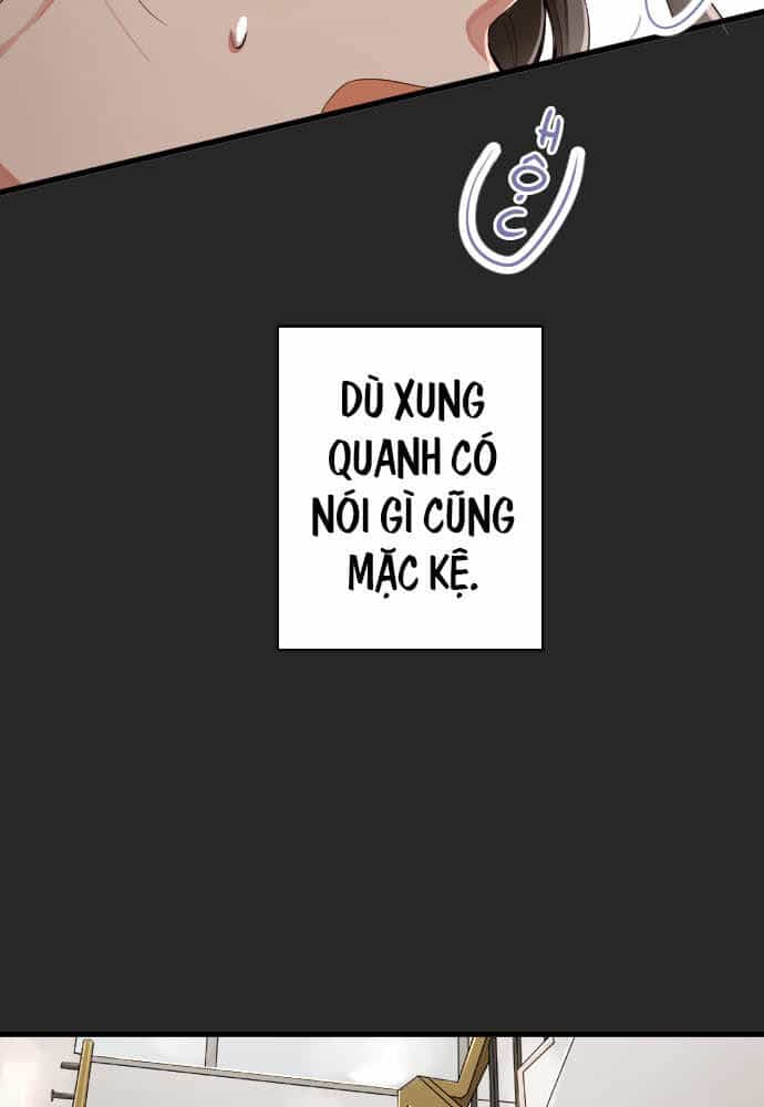 Hoa Cánh Sao - Chương 102 - ảnh 11