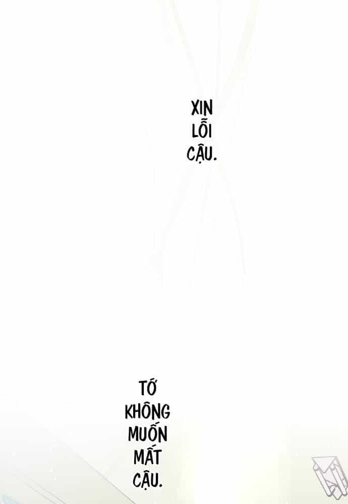 Hoa Cánh Sao - Chương 102 - ảnh 17