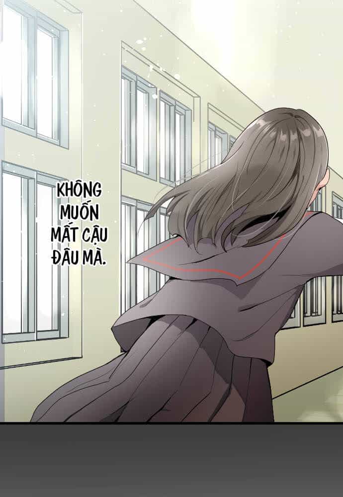 Hoa Cánh Sao - Chương 102 - ảnh 18