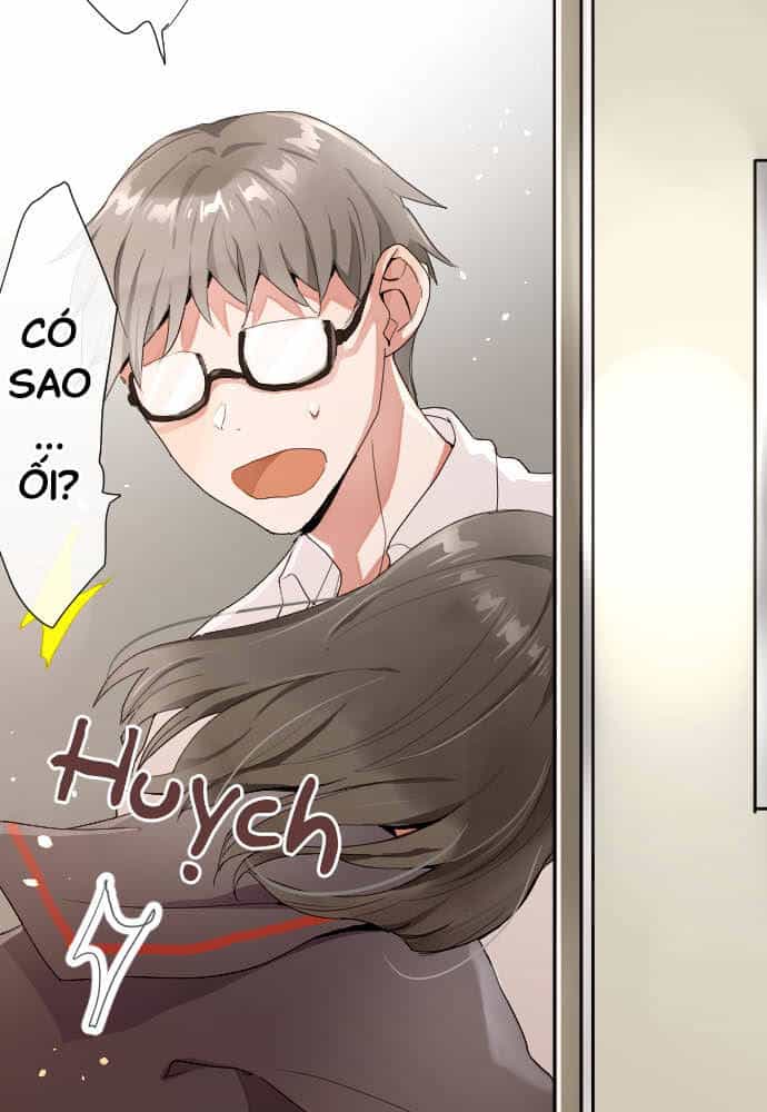 Hoa Cánh Sao - Chương 102 - ảnh 3