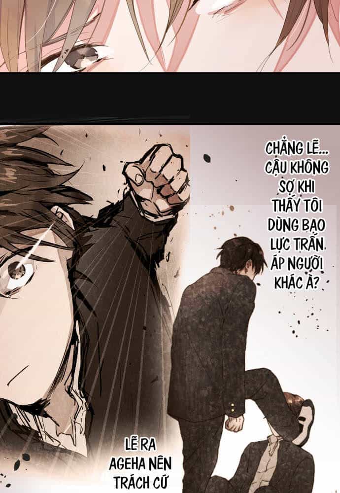 Hoa Cánh Sao - Chương 102 - ảnh 47