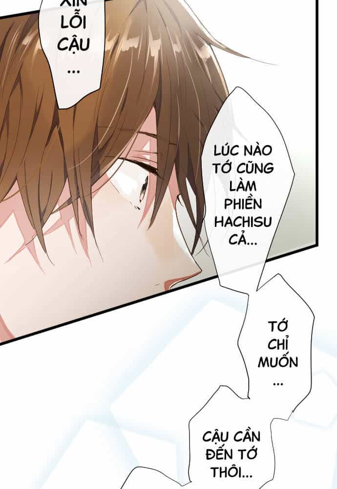 Hoa Cánh Sao - Chương 102 - ảnh 52