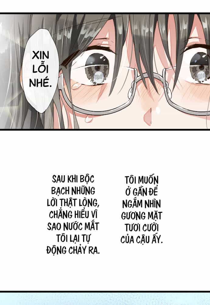 Hoa Cánh Sao - Chương 102 - ảnh 59