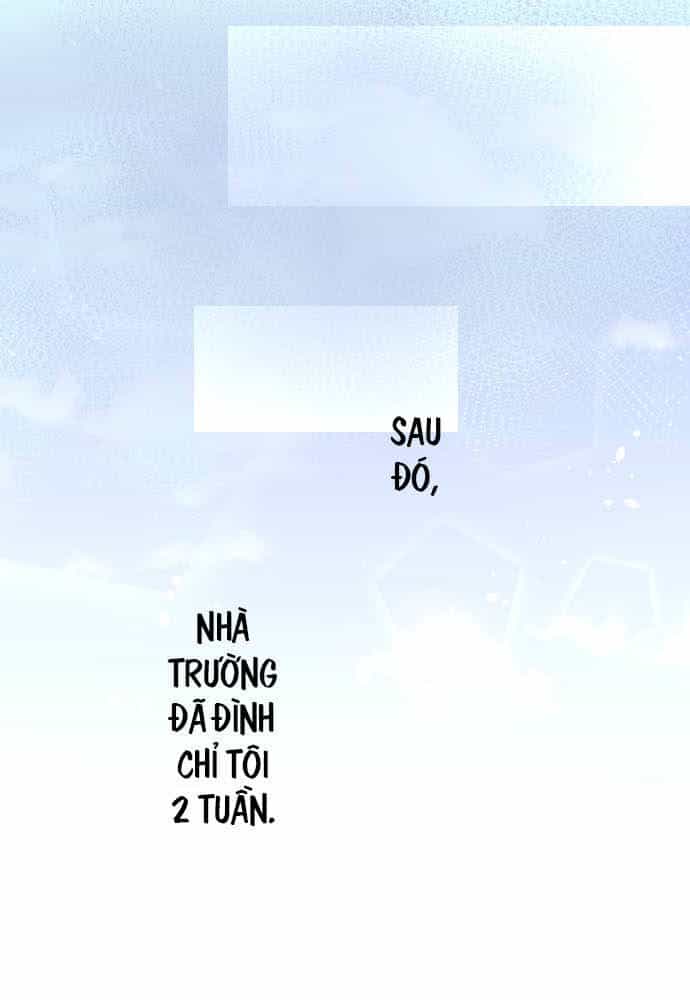 Hoa Cánh Sao - Chương 102 - ảnh 60