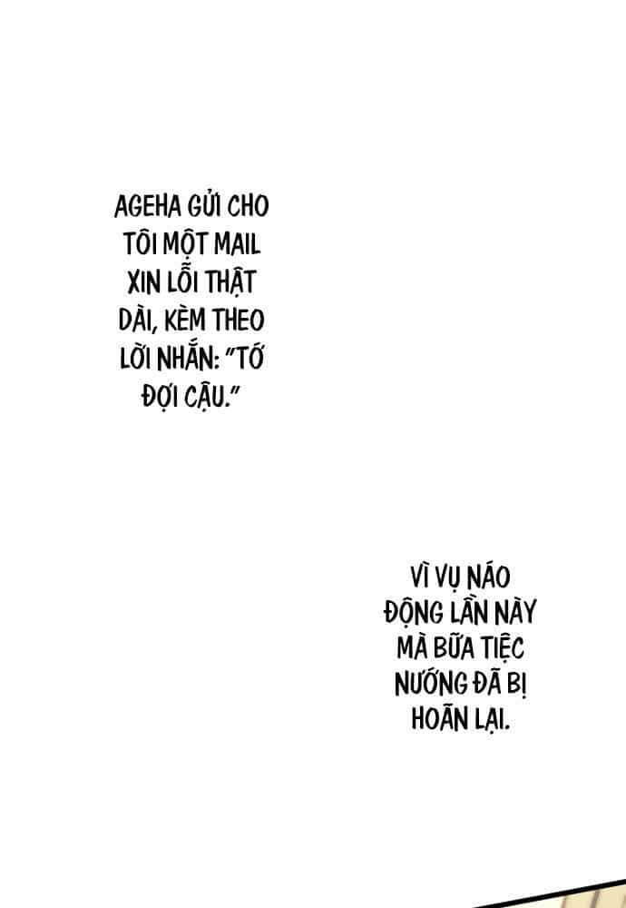 Hoa Cánh Sao - Chương 102 - ảnh 61