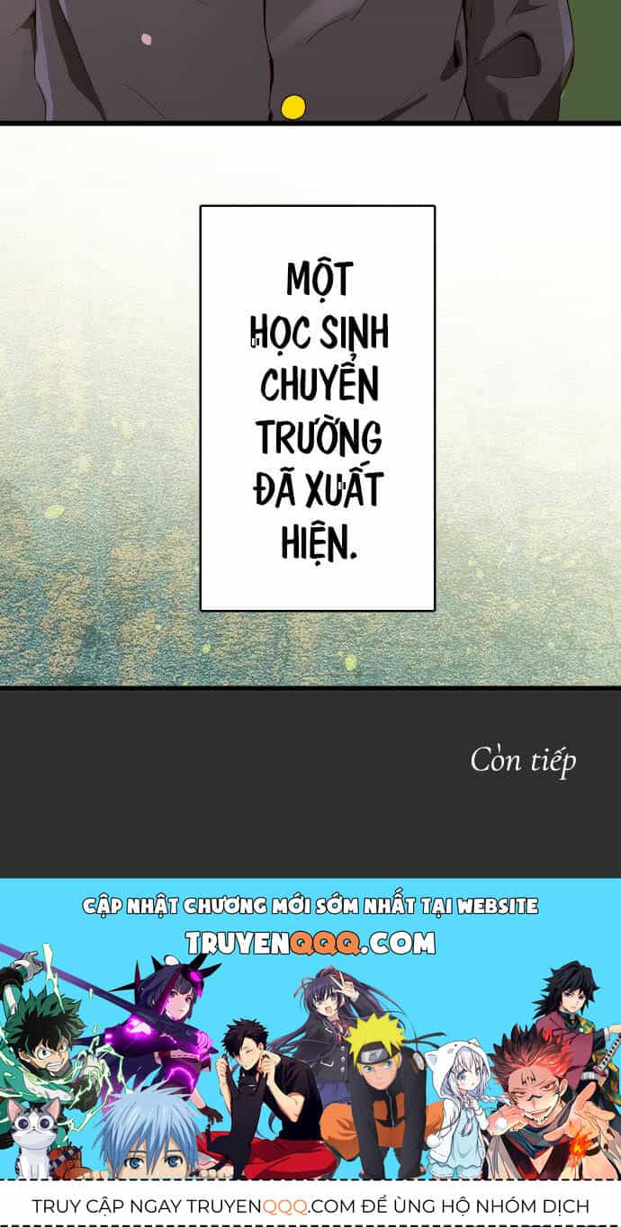 Hoa Cánh Sao - Chương 102 - ảnh 66