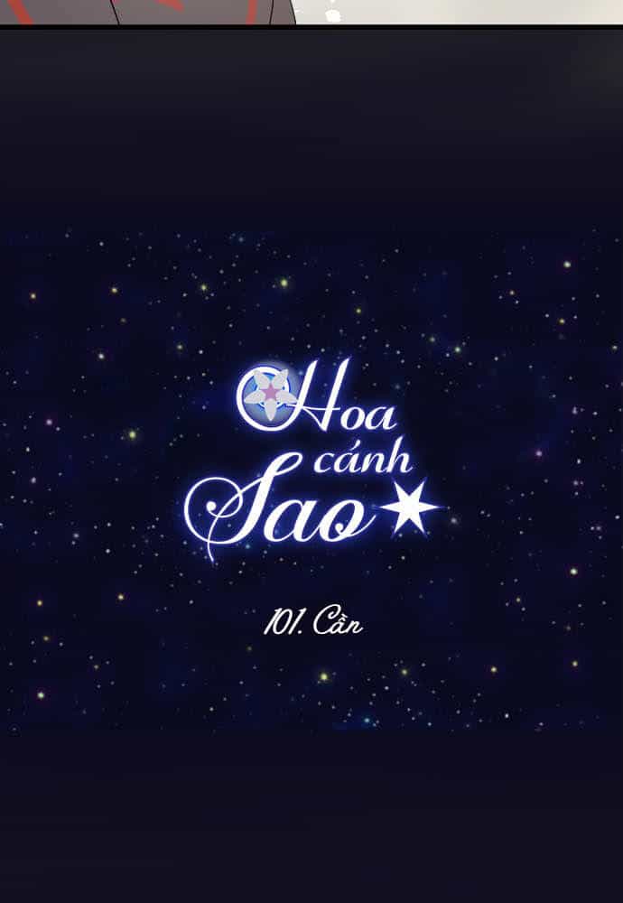 Hoa Cánh Sao - Chương 102 - ảnh 7