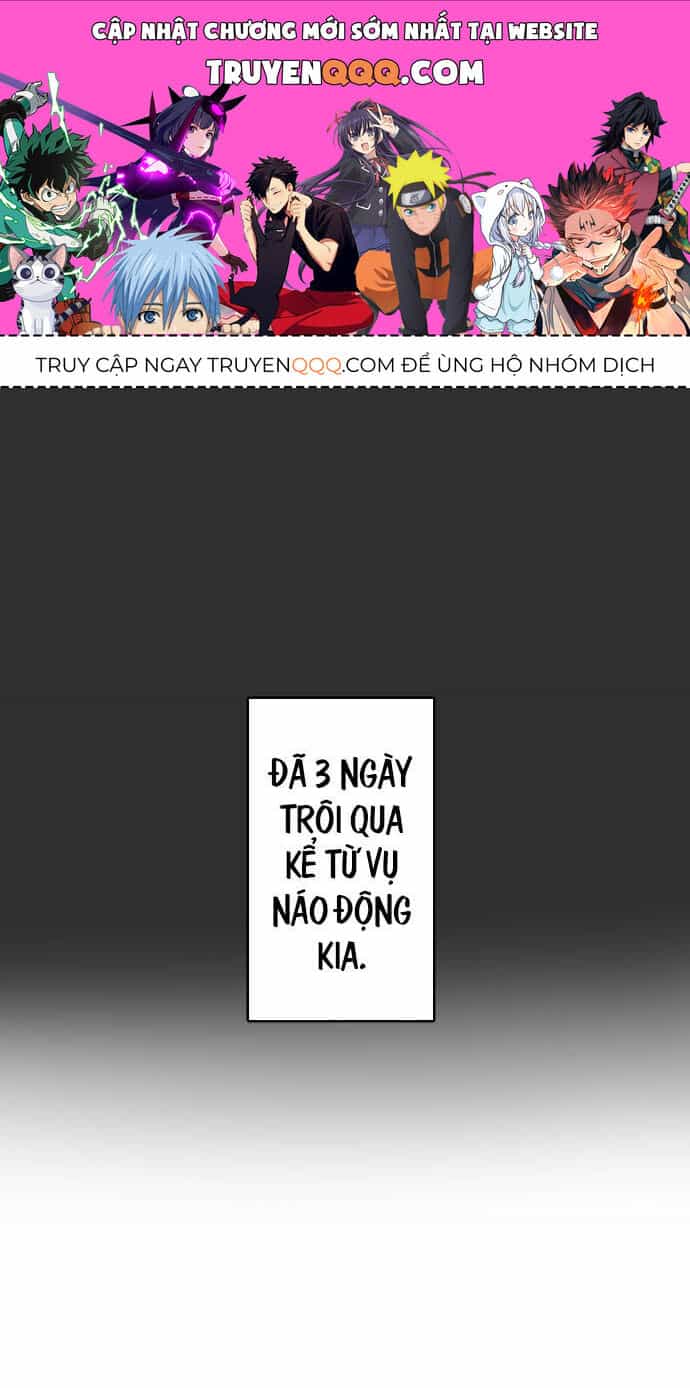 Hoa Cánh Sao - Chương 103 - ảnh 1