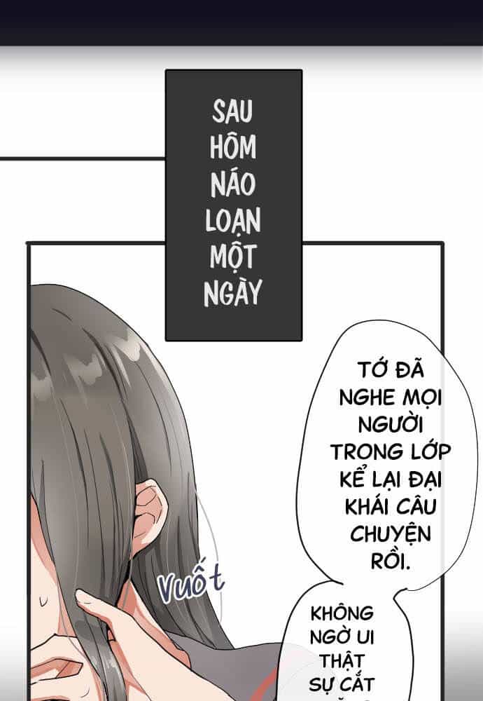 Hoa Cánh Sao - Chương 103 - ảnh 12