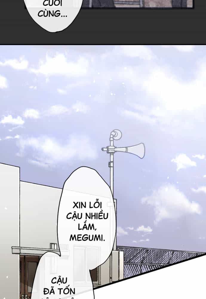 Hoa Cánh Sao - Chương 103 - ảnh 14