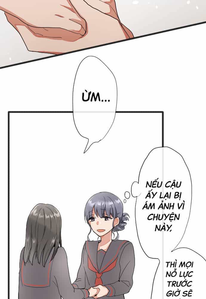 Hoa Cánh Sao - Chương 103 - ảnh 18