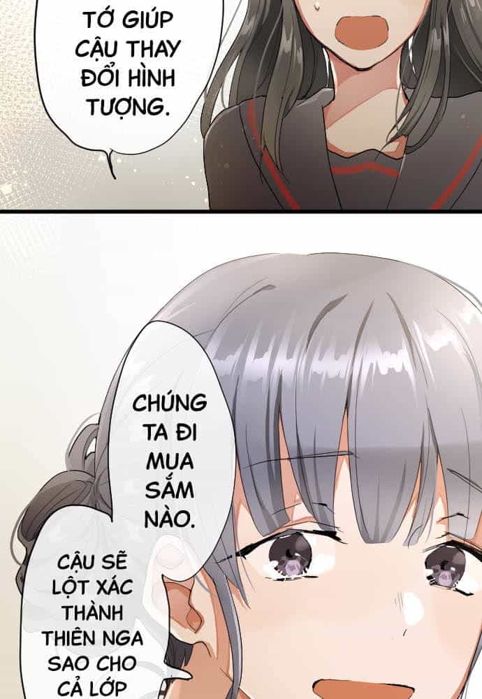 Hoa Cánh Sao - Chương 103 - ảnh 27
