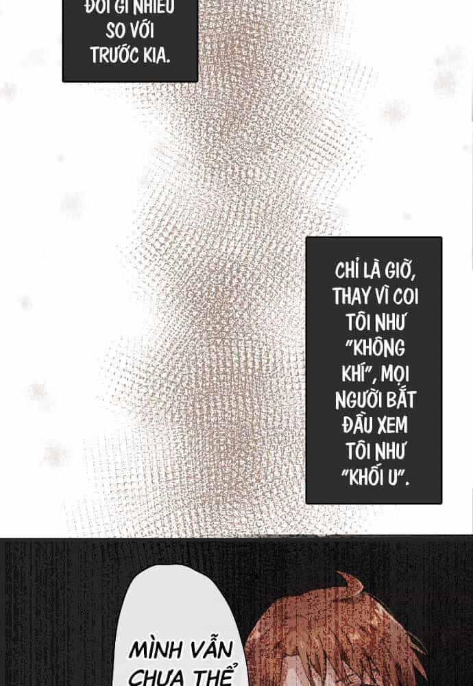 Hoa Cánh Sao - Chương 103 - ảnh 7