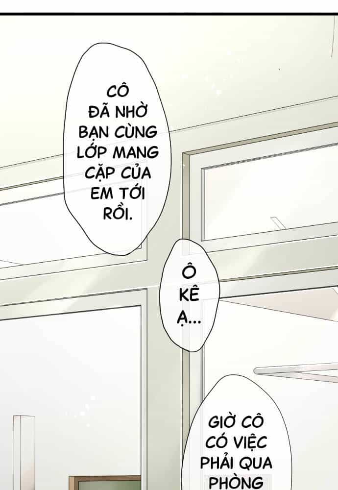 Hoa Cánh Sao - Chương 104 - ảnh 22