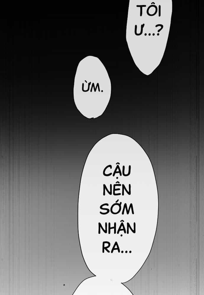 Hoa Cánh Sao - Chương 104 - ảnh 36