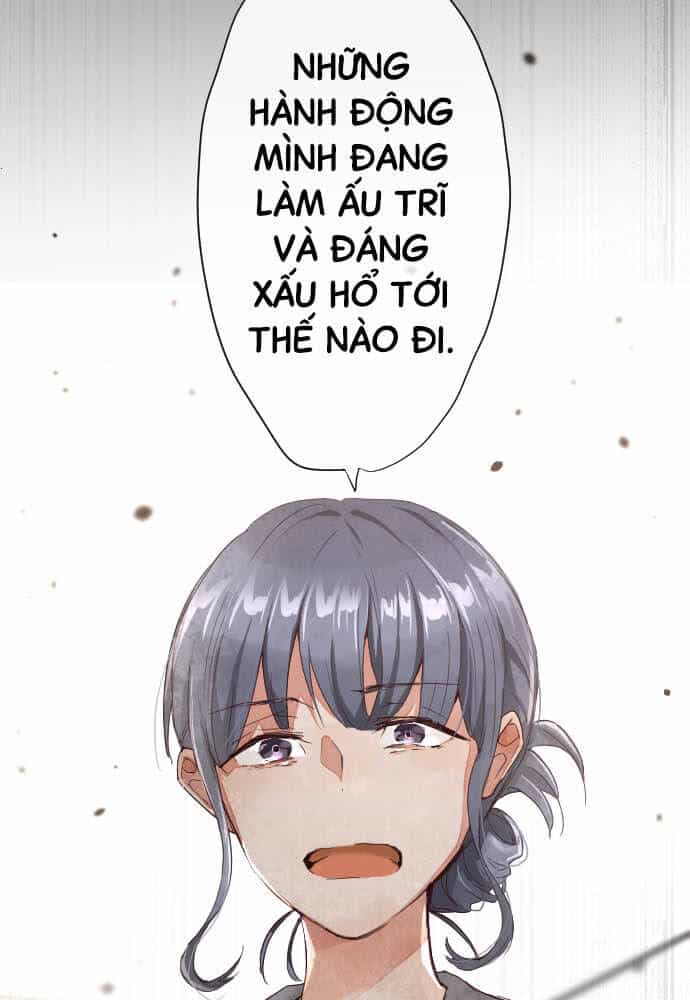 Hoa Cánh Sao - Chương 104 - ảnh 37