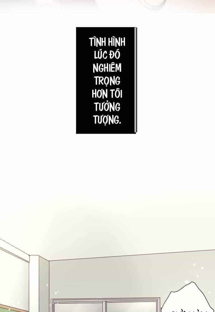 Hoa Cánh Sao - Chương 104 - ảnh 4