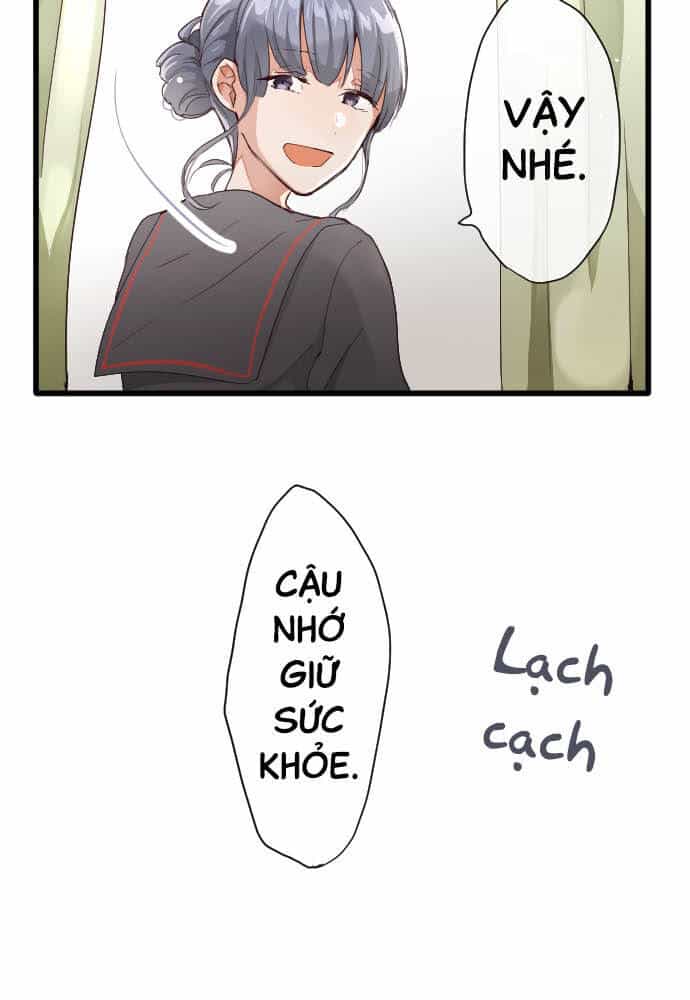 Hoa Cánh Sao - Chương 104 - ảnh 40