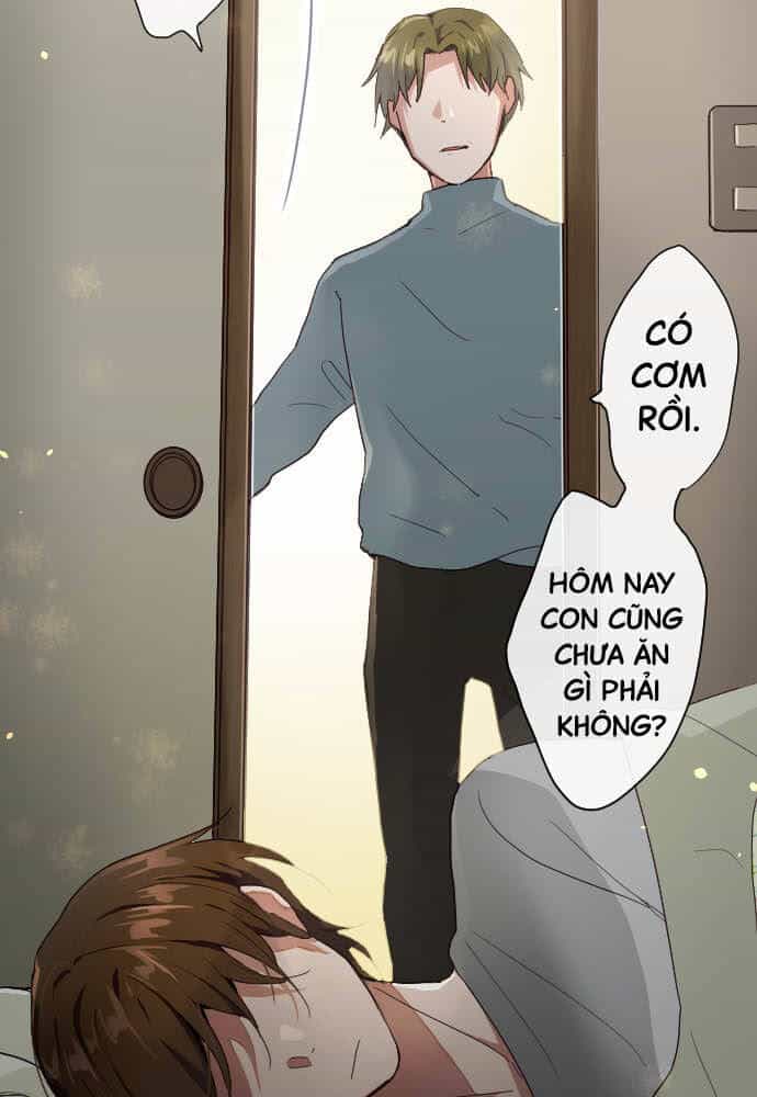 Hoa Cánh Sao - Chương 104 - ảnh 48