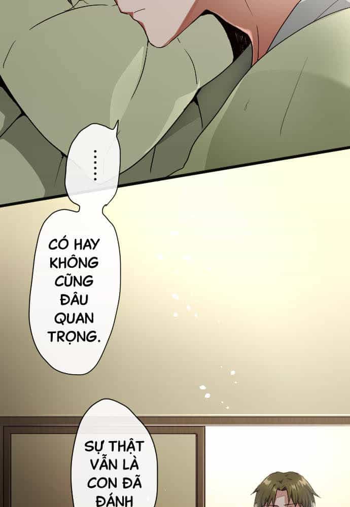 Hoa Cánh Sao - Chương 104 - ảnh 52