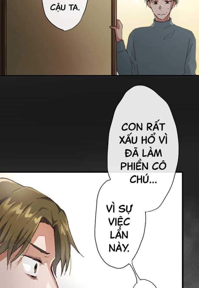 Hoa Cánh Sao - Chương 104 - ảnh 53