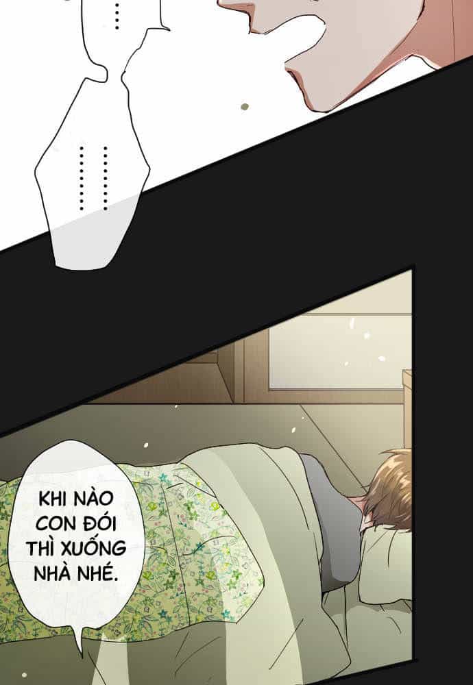 Hoa Cánh Sao - Chương 104 - ảnh 59