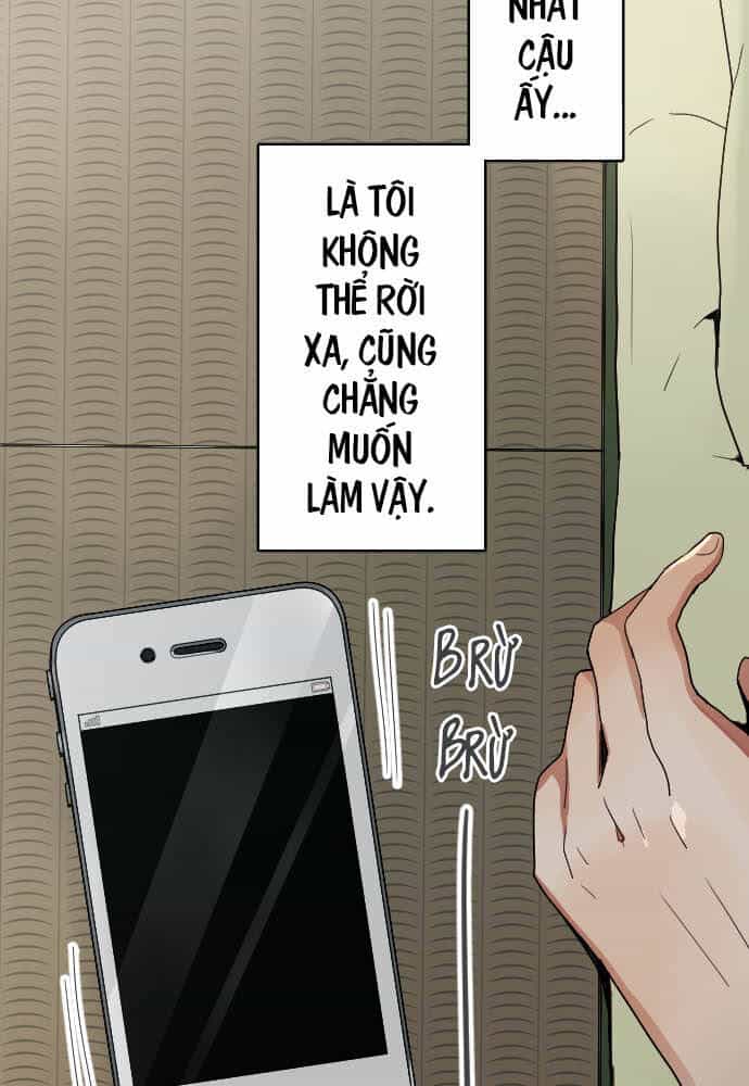 Hoa Cánh Sao - Chương 104 - ảnh 66
