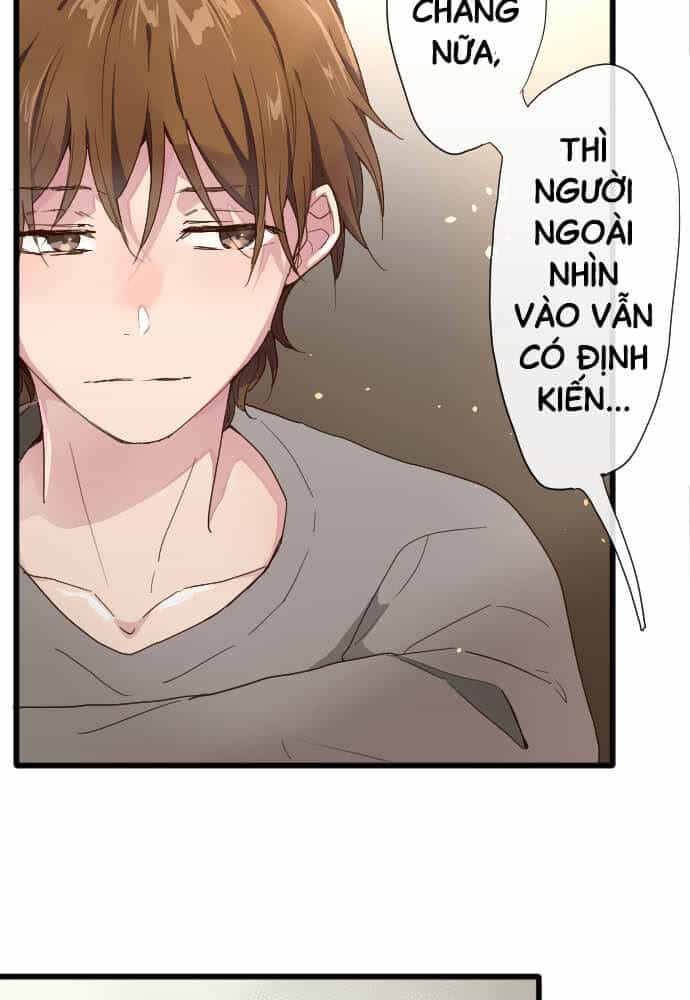 Hoa Cánh Sao - Chương 105 - ảnh 12