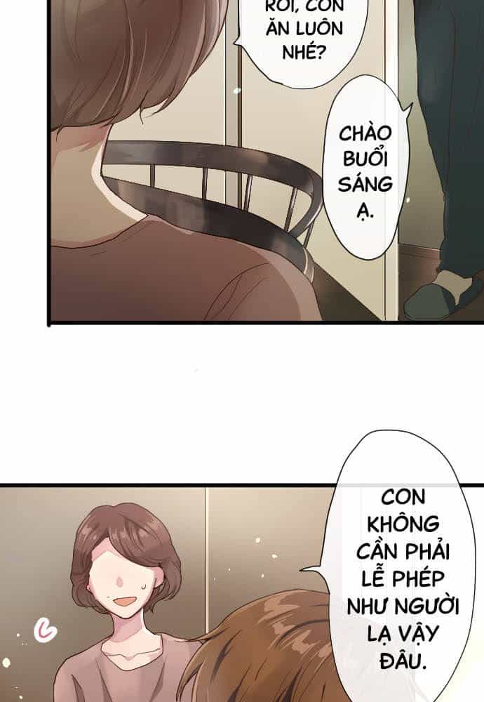 Hoa Cánh Sao - Chương 105 - ảnh 18