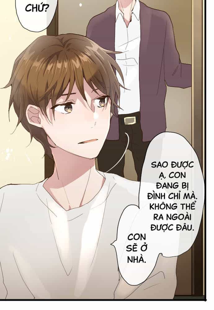 Hoa Cánh Sao - Chương 105 - ảnh 26