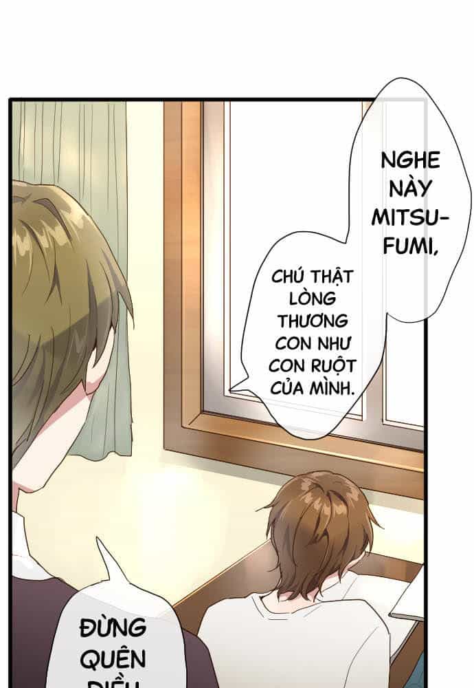 Hoa Cánh Sao - Chương 105 - ảnh 29