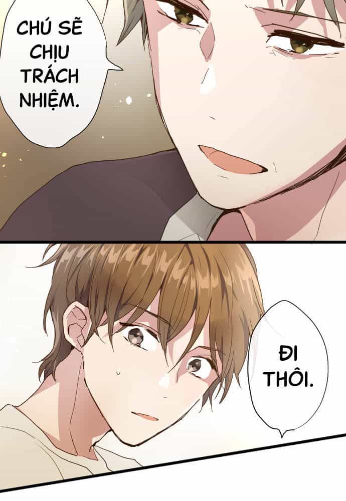 Hoa Cánh Sao - Chương 105 - ảnh 36