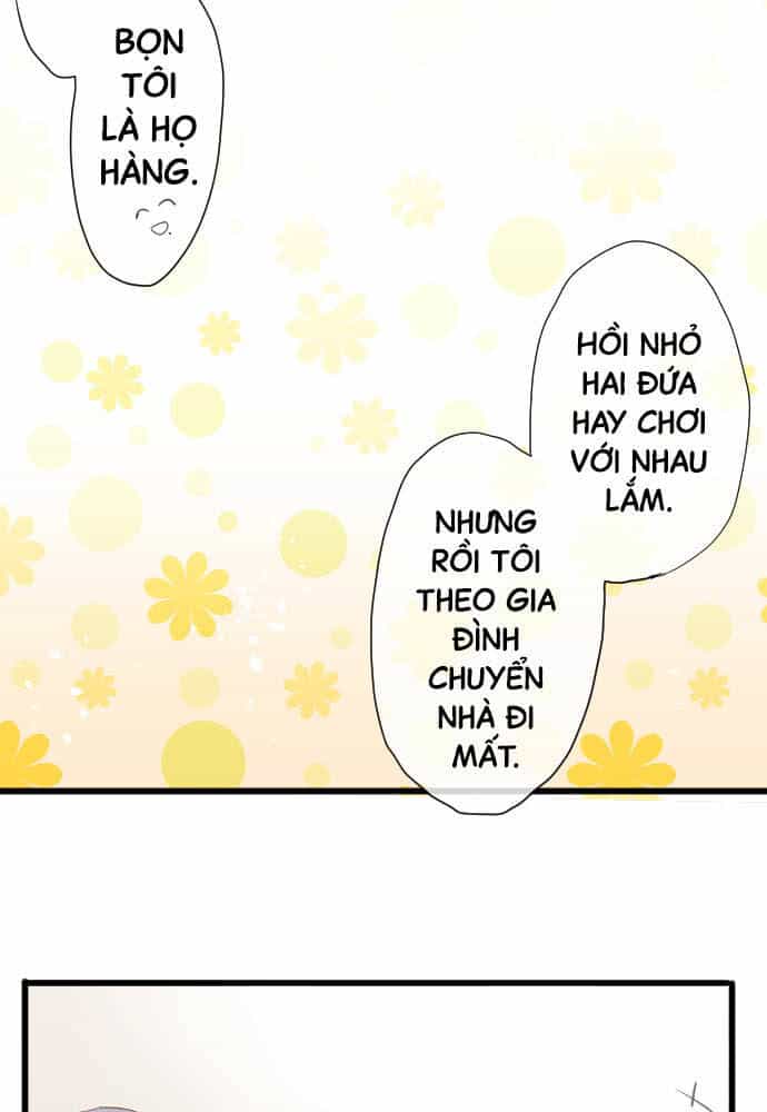 Hoa Cánh Sao - Chương 106 - ảnh 14