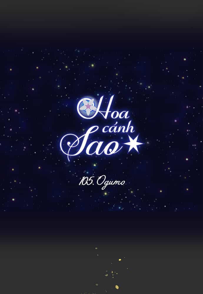 Hoa Cánh Sao - Chương 106 - ảnh 21